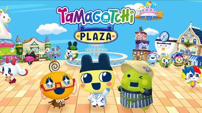 Immagine evento
